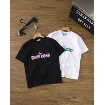 通販 ブランド半袖Tシャツ新作商品人気セール 流行 話題が沸騰中バレンシアガ