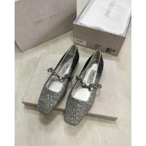 スーパー コピー ブランドJIMMY CHOO2026人気新色が登場 ポップ 関...