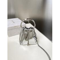 あえて透かすスタイル おすすめデザイン 期間限定VIPセール偽物 通販 サイトバッグJIMMY CHOO.