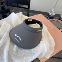 知的セクシースタイル 今年っぽいトレンド商品 おすすめセールブラウスシャツ偽物 ...