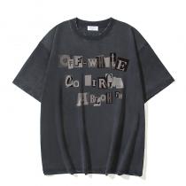スーパー コピー半袖Tシャツ唯一無二の存在 今人気の上品 極希少26限定オフホワ...