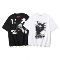 秋冬超人気アイテム 穿き心地も快適 必要な一品ブランド 偽物 通販半袖TシャツO...