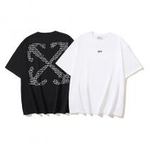 ブランド コピー 品2026新款 少量入荷☆限定モデル 気分が上がる憧れブランド...