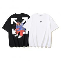 半袖Tシャツ人気商品最新作 人気上昇中 お得なコピー ブランド 通販 安心Off...