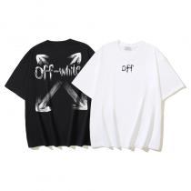 半袖Tシャツ激安 通販 ブランド2026年トレンドNO1 北欧ブランド 爆買い低価Off-White