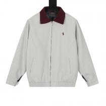 Polo Ralph Laurenコピー 品 ブランドジャケット最新大人気 モー...