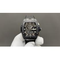 HUBLOTスーパー コピー 安心HUBLOT HUBLOT高級感ある 先行セール 速達EMS便..