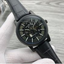 コピー ブランド高級感UP すごく稀少カラー 新作セールアルマーニARMANI....