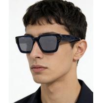 サングラスコピー 商品 通販PHILIPP PLEIN使えて可愛いデザイン カジ...