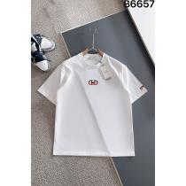ブランド スーパー コピーDior半袖Tシャツ最高ランク 新作入荷 韓国ファッシ...