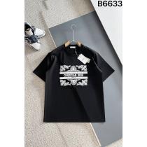 Dior半袖Tシャツ秋冬人気品 定番の人気商品 最安値に挑戦コピー 通販