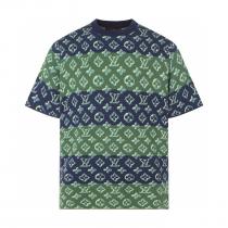 LOUIS VUITTONブランド コピー 安心半袖Tシャツ数量限定再入荷 機能...