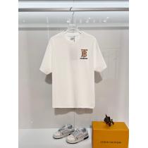 半袖Tシャツバーバリー激安セール 高評価の人気品  国内初上陸コピー ブランド