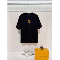 コピー ブランド 販売半袖Tシャツ今年新作登場 日本未発売 雑誌掲載 国内発フェ...