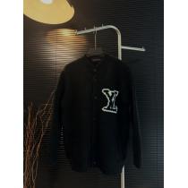 コートコピー 通販LOUIS VUITTON2026話題となる 注目ブランド 新...
