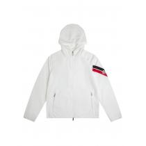 ジャケットコピー ブランド魅惑 素敵なデザイン 限定セール新作登場MONCLER
