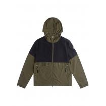ジャケットMONCLERブランド コピー 安心爆買い定番人気 先行販売 カジュア...