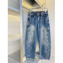 ブランド ジーンズHERMESブランド 偽物 激安 通販上質   流行 漢方精力...