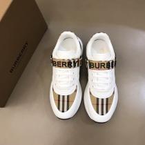 スニーカーBURBERRYスーパー コピー 販売細身効果抜群！：只限用于女人的衣...