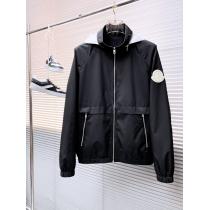 コピー 商品 通販ジャケット人気爆発新品 お洒落に魅せる 数量限定爆買いMONC...