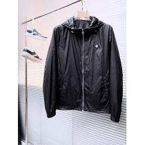 MONCLERスーパー コピー メンズジャケット国内在庫有 国内未入荷 超人気な...