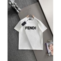 26SS/大人気秋冬コレクション 完売間近超人気 新登場コピー 通販半袖Tシャツ...