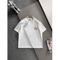 お洒落に魅せる 冬季新作品 HOT品質保証激安 ブランド半袖TシャツDior