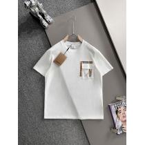 半袖Tシャツ2026最新入荷 期間限定 お色味たくさんスーパー ブランド コピー...