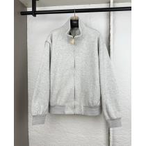 ブランド 通販 激安LOUIS VUITTONジャケットお得なアイテム VIPセ...