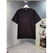 コピー ブランド 販売大人気の冬季限定発売中 秋冬限定色や海外限定 話題沸騰中 ...