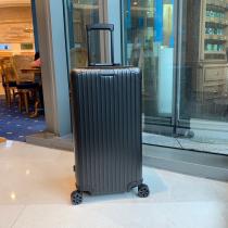 Rimowa新作入荷最新作 秋冬新商品 男女共用バッグブランド スーパー コピー..