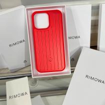 ブランド コピー 専門店そのブランドお得なアイテムを販売 長くご愛用できる 最高ランクRimowa..