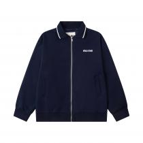 ブランド 偽物 通販新作到着 ブランド掲載商品 大好評コートMIUMIU