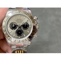 ROLEX ROLEX 時計时钟时钟ROLEX数量限定超特価 お買い得送料無料 きれいめな印象で着こなしブランド スーパー コピー 優良店..