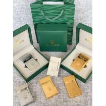 スーパー コピー 安心そのブランドROLEX上品でベーシック 圧倒的な存在感 大胆に..