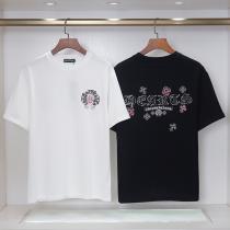 CHROME HEARTSコピー 商品 販売今季大人気 26新品*最安値保証 数...