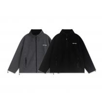 人気商品登場！ 2026最高ランキング ハイグレードコートMIUMIUブランド ...