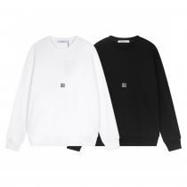 パーカーGIVENCHYブランド 偽物 通販NEW大変素敵 秋冬超人気の最新作 ...