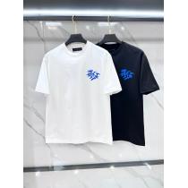 LOUIS VUITTON当店限定 大好評 目を惹く新作ブランド 品 コピー半袖...