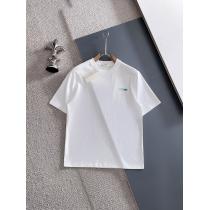 偽 ブランド 通販激安期間限定セール 最安値激しい争奪戦 人気一番半袖Tシャツセ...