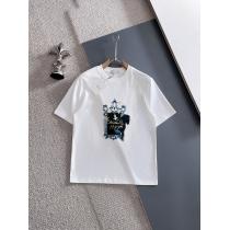 半袖Tシャツ偽 ブランド 通販圧倒的な高級感 憧れの26新作 有名人愛用Dior