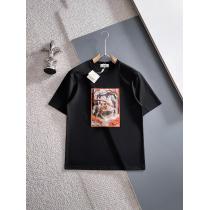 ブランド 通販店エルメス人気商品新色登場！ 着心地良く 最高品質半袖Tシャツ