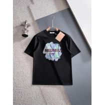 半袖Tシャツミュウミュウ着こなし自在 新作限定 新作大人気激安 通販 ブランド