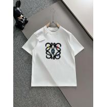 激安 通販 ブランド半袖Tシャツ26ss 異素材 人気確定  定番人気のモデルロ...