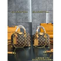レディースバッグLOUIS VUITTON本当のオシャレアイテム 新商品特価 世...