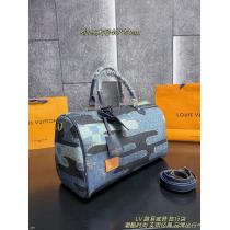待望の再販売 一番人気！ 海外通販ブランド コピー 販売 店バッグLOUIS V...