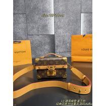 バッグLOUIS VUITTONブランド スーパー コピー 通販全体的に調和のある 最安値！  新作追加
