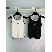 ギフト用最適 秋の主役アイテム クラシックCHCHTシャツ衬衫ブラン...
