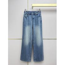 コピー ブランド 通販 安心2026SSコレクションに新着 男女共用 返品可能送...