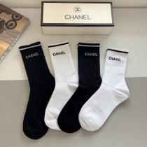 ブランド コピー 販売 店CHプレゼントにも 数量限定再入荷 数量限定2...